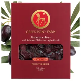 oliwki-z-pestka-premium-z-oliwa-z-oliwek-extra-virgin-p-d-o-kalamata