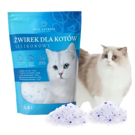 zwirek-silikonowy-dla-kota-do-kuwety-15-kg-niezbrylajacy-bezpylowy-38l