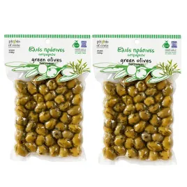 oliwki-zielone-niedrylowane-greckie-z-estragonem-physis-of-crete-naturalne