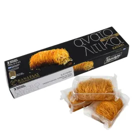 ciasto-kataifi-do-dubajskiej-czekolady-ciasteczka-greckie-3x60g-kandylas