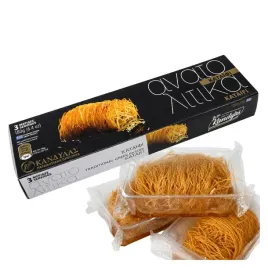 ciasto-kataifi-do-dubajskiej-czekolady-ciasteczka-greckie-3x60g-kandylas