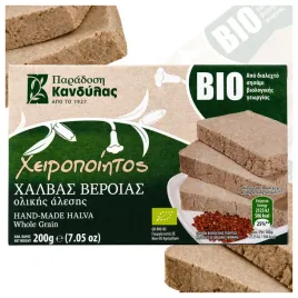 chalwa-grecka-pelnoziarnista-bio-oryginalna-200g