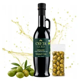 oliwa-z-oliwek-extra-virgin-grecka-niefiltrowana-organiczna-500ml-gratis