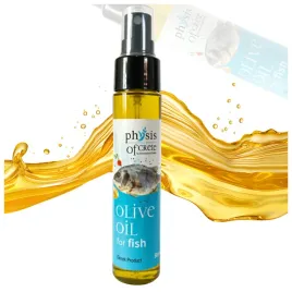 oliwa-z-oliwek-extra-virgin-grecka-physis-of-crete-w-sprayu-do-ryb-50-ml