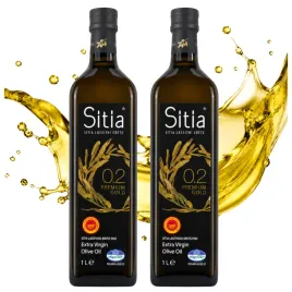 oliwa-z-oliwek-extra-virgin-1l-grecka-sitia-premium-gold-naturalna-zestaw