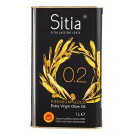 oliwa-z-oliwek-extra-virgin-1l-sitia-02percent-grecka-premium-butelka-gratis