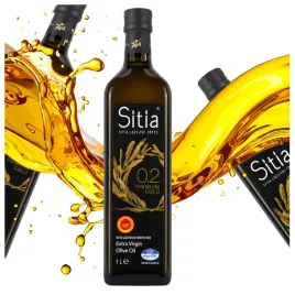 oliwa-z-oliwek-extra-virgin-1l-grecka-sitia-02percent-kreta-premium-gold-butelka
