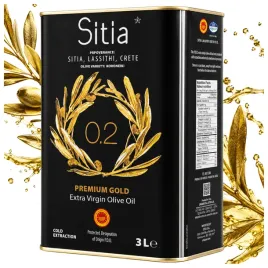 oliwa-z-oliwek-extra-virgin-grecka-3l-kwasowosc-02percent-sitia-premium-gold