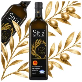 oliwa-z-oliwek-grecka-extra-virgin-sitia-02-butelka-1l-data-waznosci-08-27