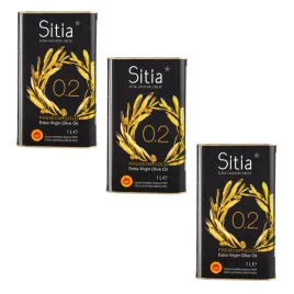 sitia-oliwa-z-oliwek-grecka-premium-extra-virgin-3x1l-data-produkcji-10-24