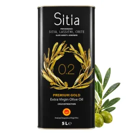 oliwa-z-oliwek-extra-virgin-5l-grecka-premium-sitia-data-waznosci-01-28
