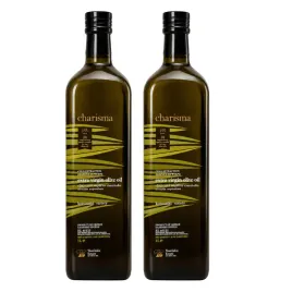 oliwa-z-oliwek-extra-virgin-1l-grecka-nagradzana-charisma-uniwersalna-032percent
