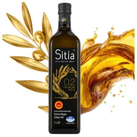 oliwa-z-oliwek-extra-virgin-1l-premium-sitia-02percent-data-waznosci-08-2027