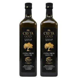 oliwa-z-oliwek-extra-virgin-1l-grecka-tloczona-na-zimno-creta-gold-premium