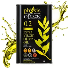 oliwa-z-oliwek-extra-virgin-1l-grecka-koroneiki-02percent-physis-of-crete-07-27