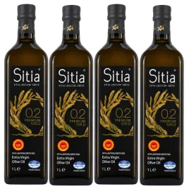 oliwa-z-oliwek-extra-virgin-1l-grecka-sitia-premium-gold-lagodna-naturalna
