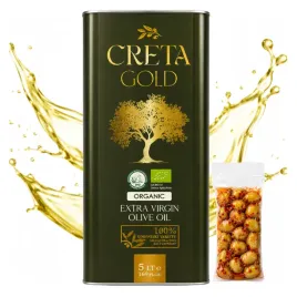 oliwa-z-oliwek-extra-virgin-grecka-5l-creta-gold-organic-premium-quality
