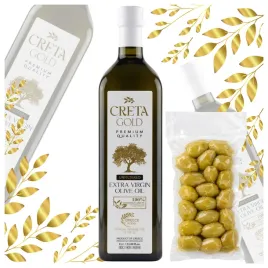 oliwa-z-oliwek-extra-virgin-grecka-niefiltrowana-1l-creta-gold-nowy-zbior
