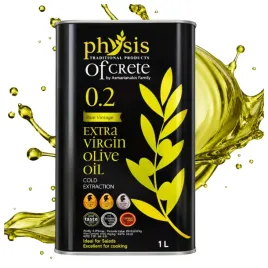 oliwa-z-oliwek-extra-virgin-1l-grecka-02-physis-of-crete-tloczona-na-zimno