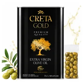 oliwa-z-oliwek-extra-virgin-3l-kalamata-p-d-o-z-pierwszego-tloczenia-puszka