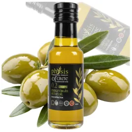 oliwa-z-oliwek-extra-virgin-grecka-100ml-02-koroneiki-tloczona-na-zimno