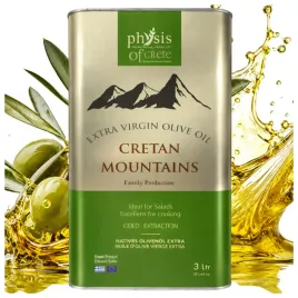 oliwa-z-oliwek-extra-virgin-grecka-3l-cretan-mountains-tloczona-na-zimno