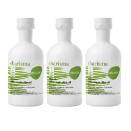 oliwa-z-oliwek-extra-virgin-grecka-organiczna-bio-ekologiczna-charisma-mini