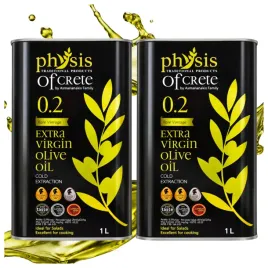 oliwa-z-oliwek-extra-virgin-1l-grecka-swieza-naturalna-aromatyczna-02percent