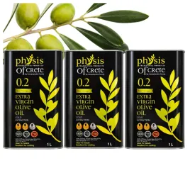 oliwa-z-oliwek-extra-virgin-1l-grecka-swiezy-nowy-zbior-physis-of-crete-02
