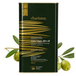 oliwa-z-oliwek-extra-virgin-grecka-3l-charisma-koroneiki-vassilakis-estate