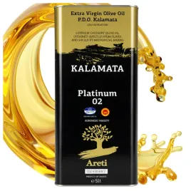 oliwa-z-oliwek-extra-virgin-5l-grecka-tloczona-na-zimno-p-d-o-kalamata