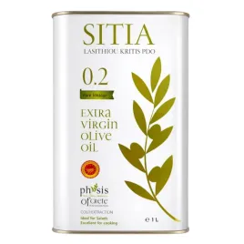 grecka-oliwa-z-oliwek-physis-of-crete-0-2-extra-virgin-sitia-1l-butelka