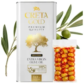 oliwa-z-oliwek-extra-virgin-5l-grecka-niefiltrowana-tloczona-na-zimno-kreta