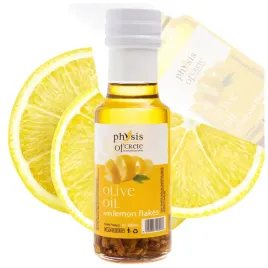 oliwa-z-oliwek-extra-virgin-grecka-100ml-smakowa-cytrynowa-physis-of-crete