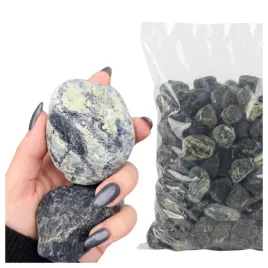 otoczak-zielony-greenandblack-ogrod-kamien-20kg-4-8cm