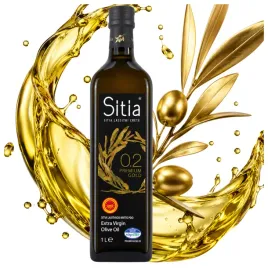 oliwa-z-oliwek-extra-virgin-1l-grecka-sitia-02percent-kreta-premium-gold-butelka