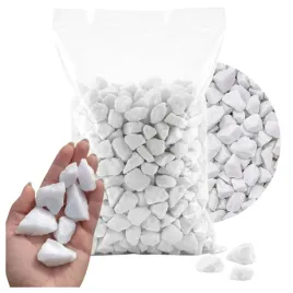 thassos-grys-kamien-snieznobialy-brokat-dekoracyjny-ogrodowy-16-32mm-20kg