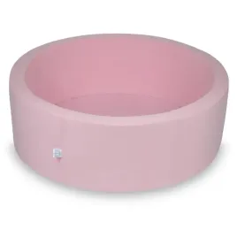 suchy-basen-dla-dzieci-90x30-cm-pudrowy-roz-bez-pilek
