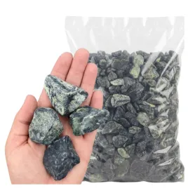 otoczak-zielony-dekoracyjny-kamien-ogrodowy-grecki-ozdobny-2-4cm-20kg