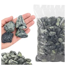 otoczak-zielony-greenandblack-ogrodowy-kamien-ozdobny-2-4cm-20kg