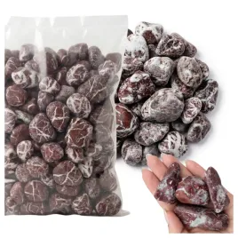 kamien-ozdobny-otoczak-czerwony-grecki-naturalny-piekny-2-4-cm-20-kg