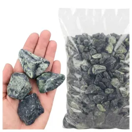 otoczak-zielony-dekoracyjny-kamien-ogrodowy-ozdobny-grecki-2-4cm-1kg
