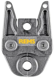 cegi-zaciskowe-rems-th-16-570460