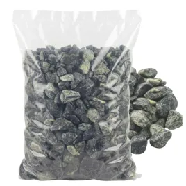 otoczak-zielony-dekoracyjny-kamien-ozdobny-do-ogrodu-grecki-2-4cm-10kg