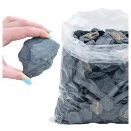 kamien-do-ogrodu-dekoracyjny-ciemny-ozdobny-grafitowy-dark-titan-3-6cm-20kg