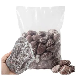kamien-otoczak-naturalny-czerwony-red-dekoracyjny-do-ogrodu-15kg-8-13cm