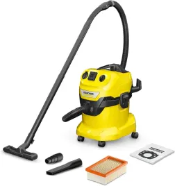 odkurzacz-przemyslowy-karcher-wd-4-p-v-20-5-22-1000-w