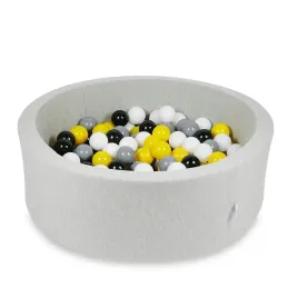 suchy-basen-okragly-90x30-cm-jasnoszary-200-pileczek