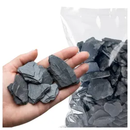 kamien-dekoracyjny-grafitowy-3-6cm-steel-shadow-lupek-naturalny-20kg