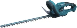 akumulatorowe-nozyce-do-zywoplotu-makita-duh523-18v